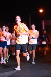 BIB: 77210, 24643
                            <button type="button" onclick="openModal(22861253)" class="btn btn-primary btn-sm float-right btn-popup" data-toggle="modal" data-target=".modal-high-quality">
                        <i class="fas fa-shopping-cart"></i> Add to Cart
                    </button>
                                            <button type="button" onclick="isThisMe(22861253, true)" class="btn btn-success btn-sm float-right btn-popup btn-isme hidden" data-toggle="tooltip" data-placement="bottom" title="นี่คือรูปของคุณใช่ไหม คลิกที่นี่เพื่อเอาเข้าอัลบั้ม">
                        <i class="fas fa-plus"></i> Add to album
                    </button>
                    <button type="button" onclick="isThisMe(22861253, false)" class="btn btn-warning btn-sm float-right btn-popup btn-isnotme hidden">
                        <i class="fas fa-ban"></i> Remove from album
                    </button>